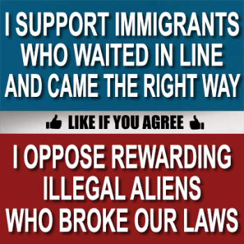 legal-vs-illegal-immigrants